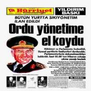 DARBECİLERİ AİHM NE ŞİKAYET ETTİLER