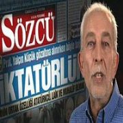EMİN ÇÖLAŞAN, ABD NİN MİNİK KUŞLARINI YAZDI