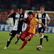 İŞTE GALATASARAY I YIKAN GERÇEK