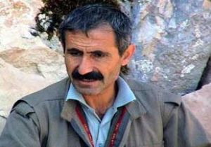 33 ASKERİN KATİLİ BELASINI BULDU!