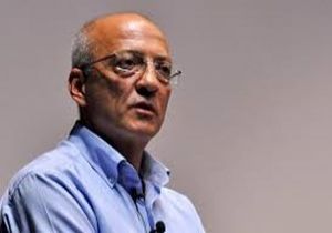 Mete Çubukçu nun Acı Günü!