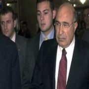 HİZBULLAH TAHLİYELERİ, ADALETİN İFLASI!
