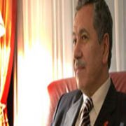  EN ÖZGÜRLÜKÇÜ BASIN KANUNUNU YAPTIK 