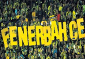 Fenerbahçe Ziraat Kupasında Finalde