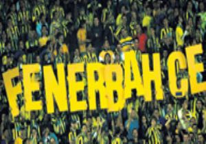 Fenerbahçe Başakşehir i Rahat Geçti 4-0