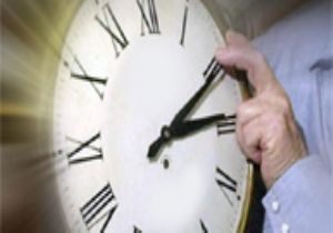 Saatler ne zaman geri alınıyor?
