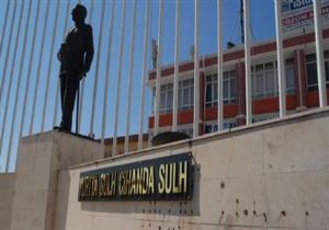  NE MUTLU TÜRKÜM DİYENE  GİTTİ!