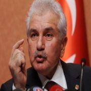 FLAŞ.. HSYK DAN BAKANLIĞA SUÇ DUYURUSU