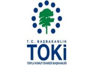 TOKİ YE TANZANYA DAN TEKLİF VAR!