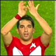 ARDA DAN İLGİNÇ HAREKET