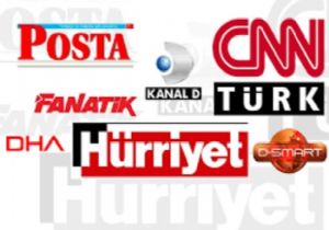 Hürriyet,Milliyet ve Posta Kapanıyor mu?