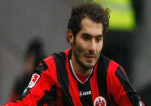 HALİL ALTINTOP, ESKİŞEHİR DE! 