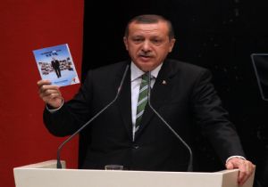 İCRAATLARIMIZI ANLATIN  TALİMATI