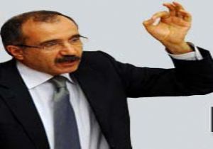 MİLLİ EĞİTİM DEN ŞAŞIRTAN YENİ DÜZENLEME