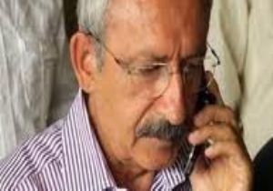 SÜRPRİZ TELEFON 