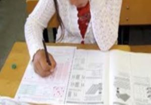 547 BİN ÖĞRENCİ AÇIKTA KALDI!