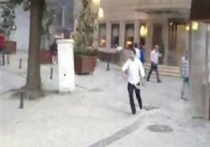 PALALI İÇİN 9 YIL HAPİS CEZASI İSTENDİ