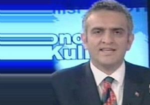 O TEHDİT, PROGRAMI YAYINDAN KALDIRTTI!