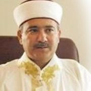 MANAVGAT MÜFTÜSÜNDEN BİR GARİP AÇIKLAMA