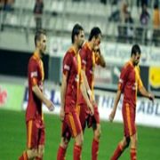 BİR ZAMANLARIN UEFA ŞAMPİYONU ŞİMDİ DÜŞME HATTINDA!