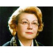 YARGIDAKİ SÖZLÜ ATIŞMADA YENİ BOYUT
