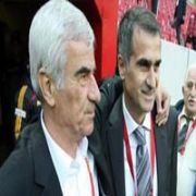  GALATASARAY BİZİ OLDUKÇA ZORLADI 
