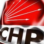 CHP DE, VEKİLLİK İÇİN İSTİFA FURYASI!