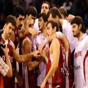 12 DEV ADAM A KOLAY RAKİPLER
