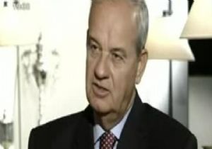 İLKER BAŞBUĞ, ADLİYEDE