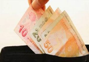 YANLIŞ ADRES BİLDİRİMİNE ŞOK CEZA!
