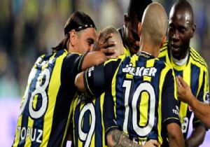 26 HAFTADIR FENERİN BİLEĞİ  BÜKÜLMÜYOR