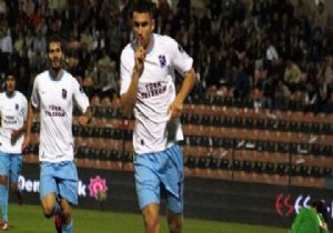 BURAK YILMAZ NEDEN KORKUYOR?