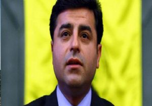 DEMİRTAŞ TAN  ONBAŞI  YANITI