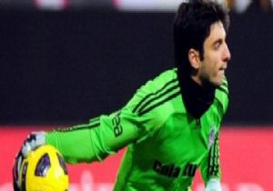 KARTAL IN MÜTEVAZİ KAHRAMANI!