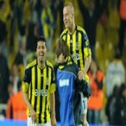 FENER FORMASIYLA SAHAYA GİRECEKLER 