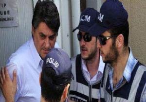 SERDAL ADALI DAN DEMİRÖREN E ŞOK SÖZLER!