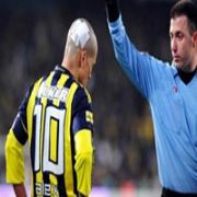ALEKS: SEKİZ DİKİŞ VE ÜÇ PUAN