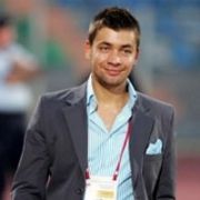 ANKARAGÜCÜ NDE AHMET GÖKÇEK YENİDEN BAŞKAN