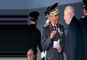 28 ŞUBAT A SORUŞTURMA VAR!