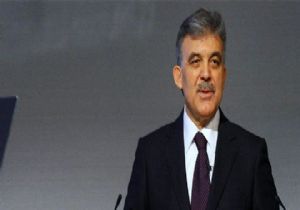 GÜL DEN ŞİKE YASASI  AÇIKLAMASI!