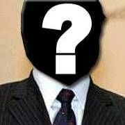 MUHTIRA GECESİ ORTALIKTAN TOZ OLAN BAKAN KİM?