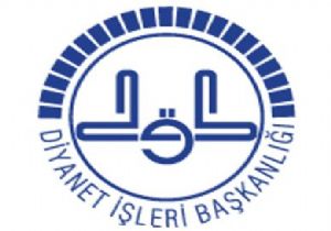 Diyanet ten Tepki Çeken Yemek Menüsü