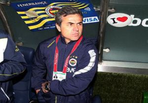 KOCAMAN IN ZAFER YORUMU!