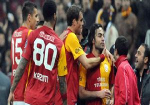 CİMBOM GENÇLER İ RAHAT GEÇTİ 2-0