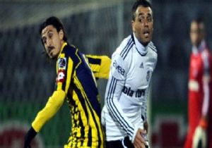 SERDAR ÖZKAN DA A.GÜCÜ NÜ BIRAKTI