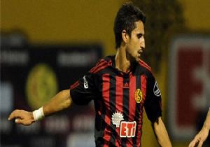 VE ALPER POTUK TA MUTLU SON!