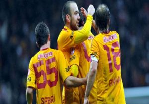 CİMBOM REKORA GİDİYOR!