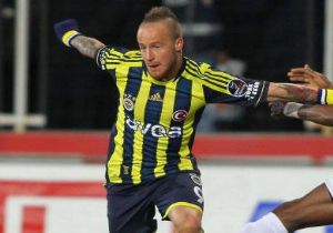 STOCH:  TANRIYA TEŞEKKÜR ETMEMİZ LAZIM 