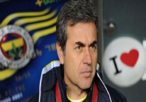 KOCAMAN: ESAS OLAN KAZANMAKTI