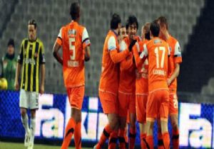 BELEDİYE SİVAS A 2 GOLLE GEÇTİ 2-0